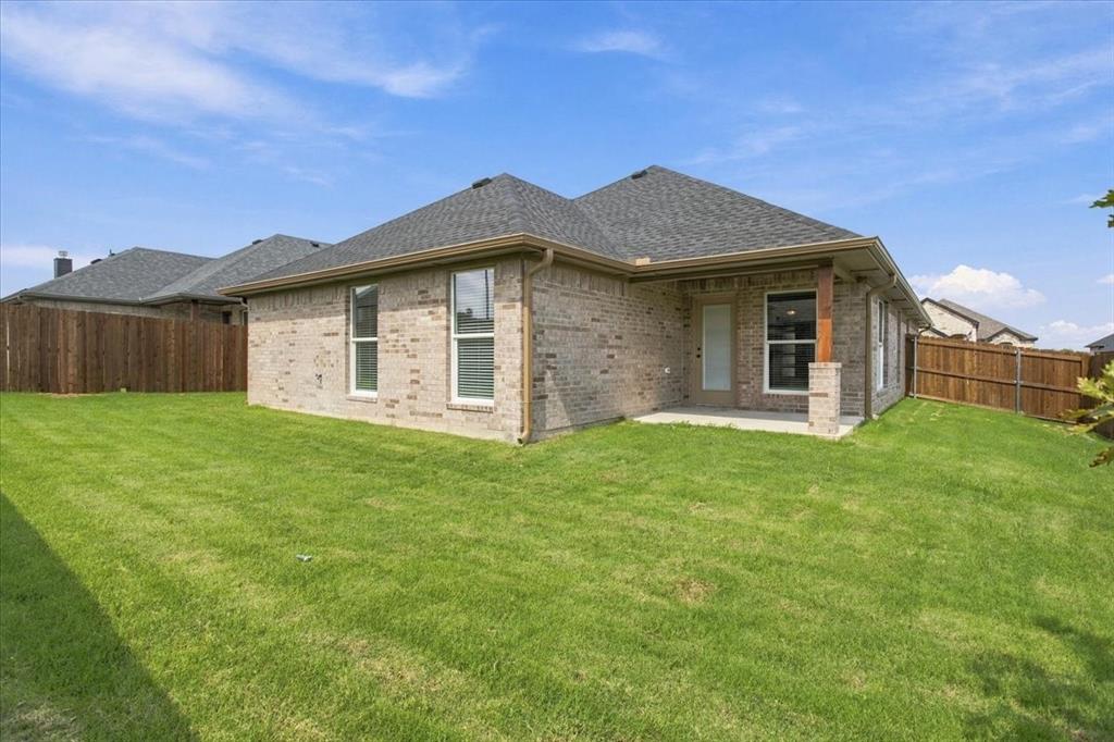 4218 Hummingbird Drive Property Photo 28