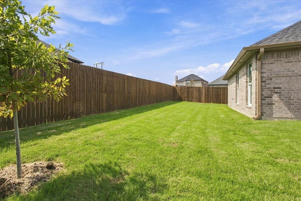 4218 Hummingbird Drive Property Photo 30