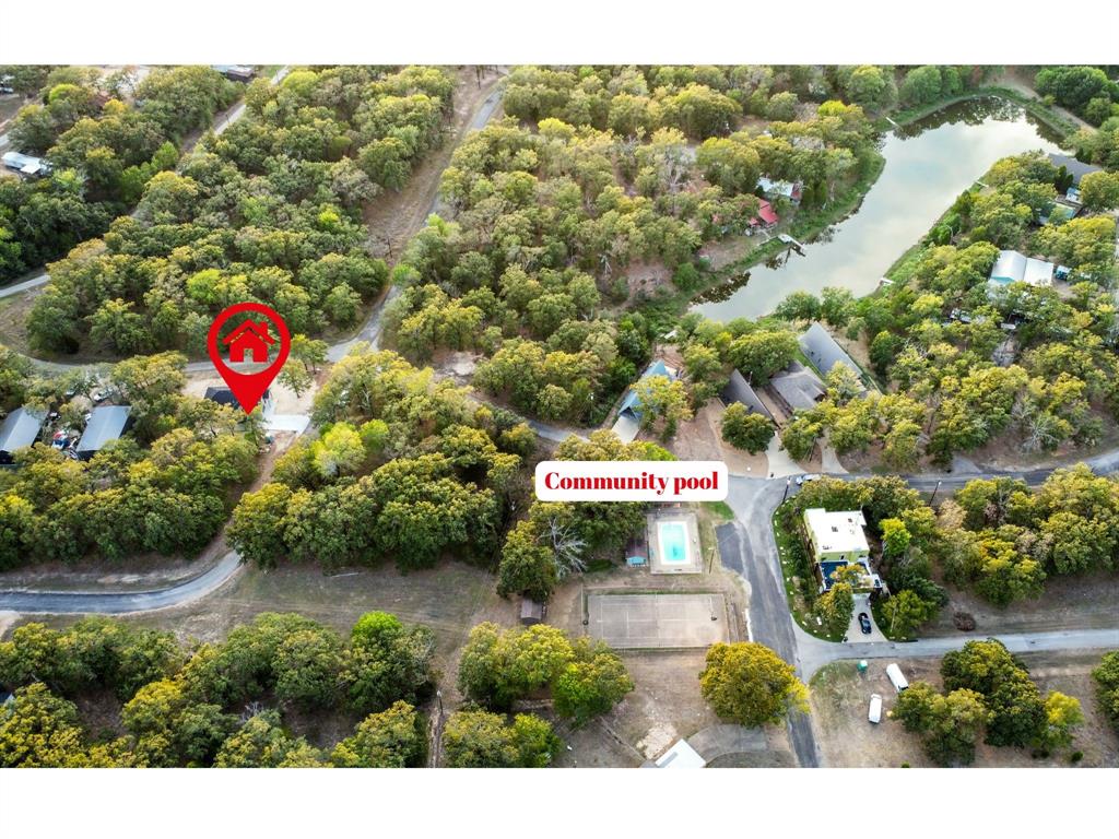4957 La Prada Property Photo 8