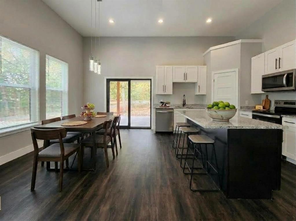 4957 La Prada Property Photo 11
