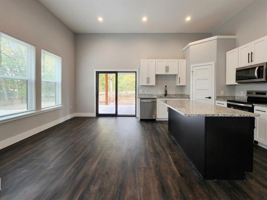4957 La Prada Property Photo 13