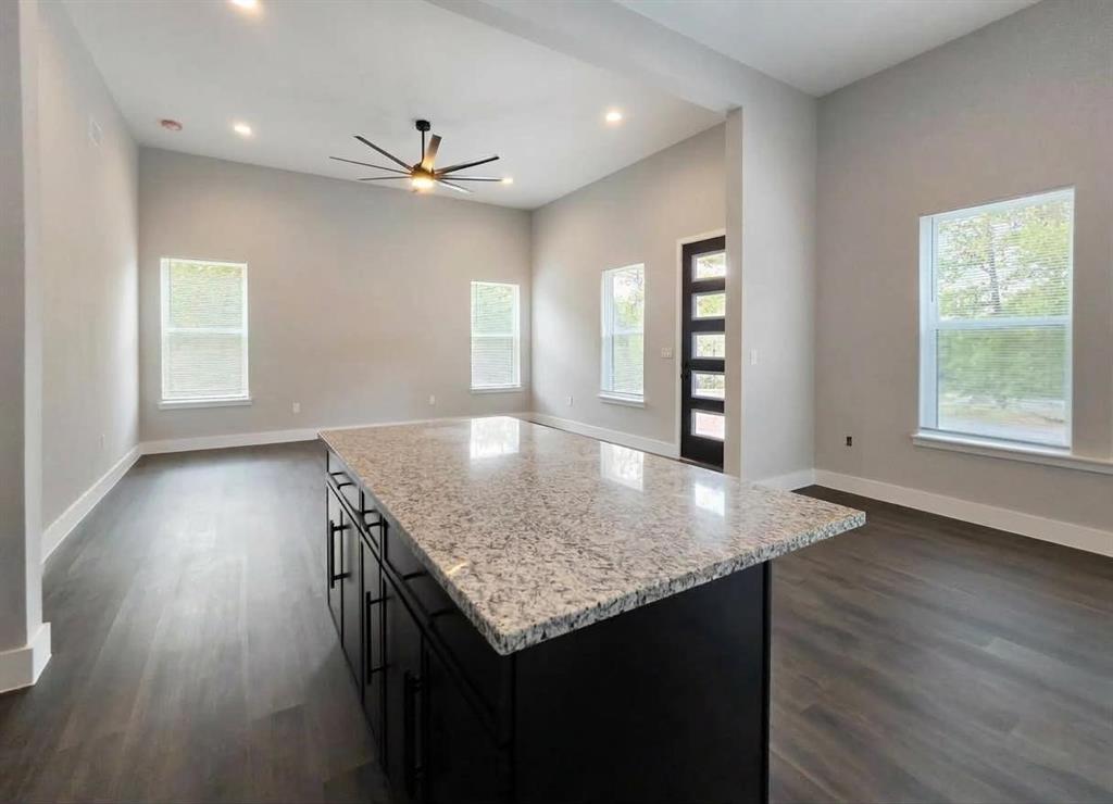 4957 La Prada Property Photo 14