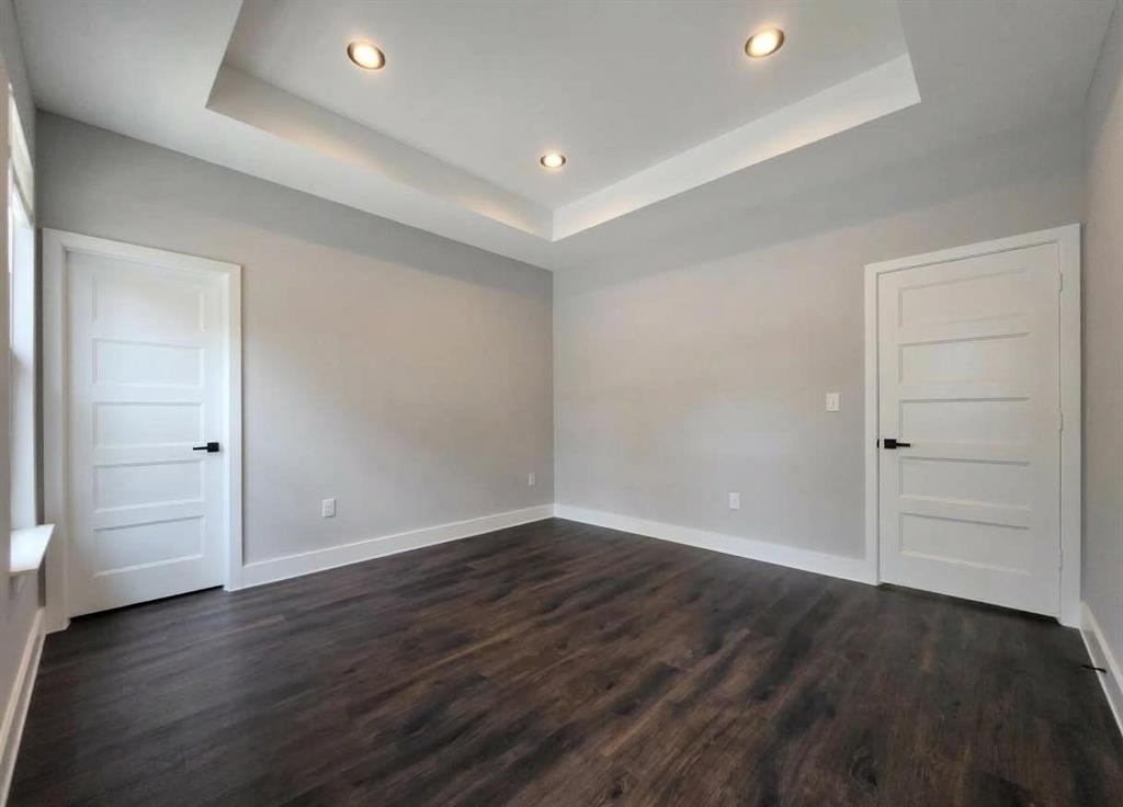 4957 La Prada Property Photo 15