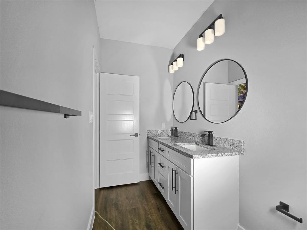 4957 La Prada Property Photo 18