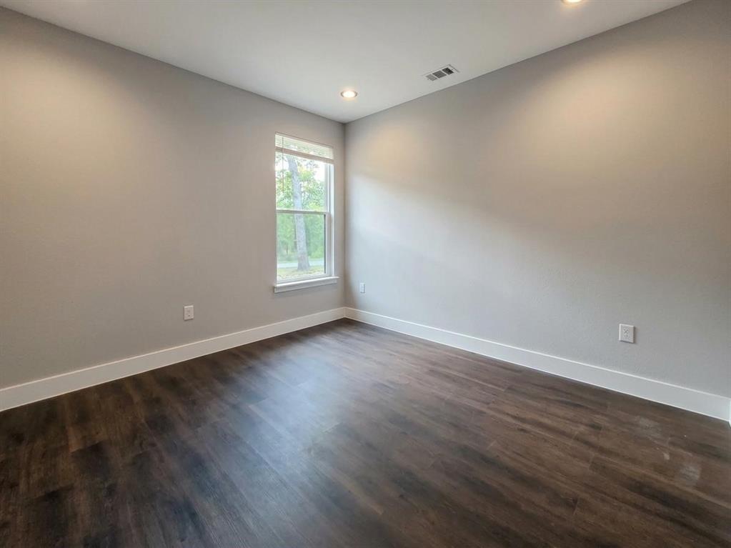 4957 La Prada Property Photo 19