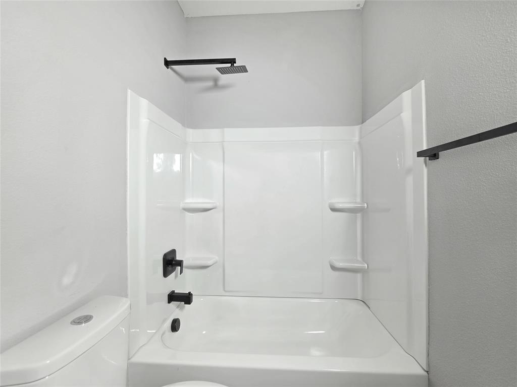 4957 La Prada Property Photo 22
