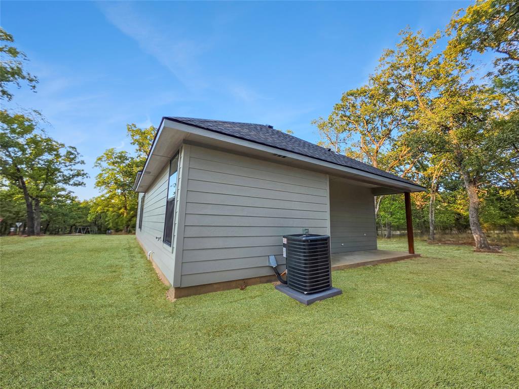 4957 La Prada Property Photo 24
