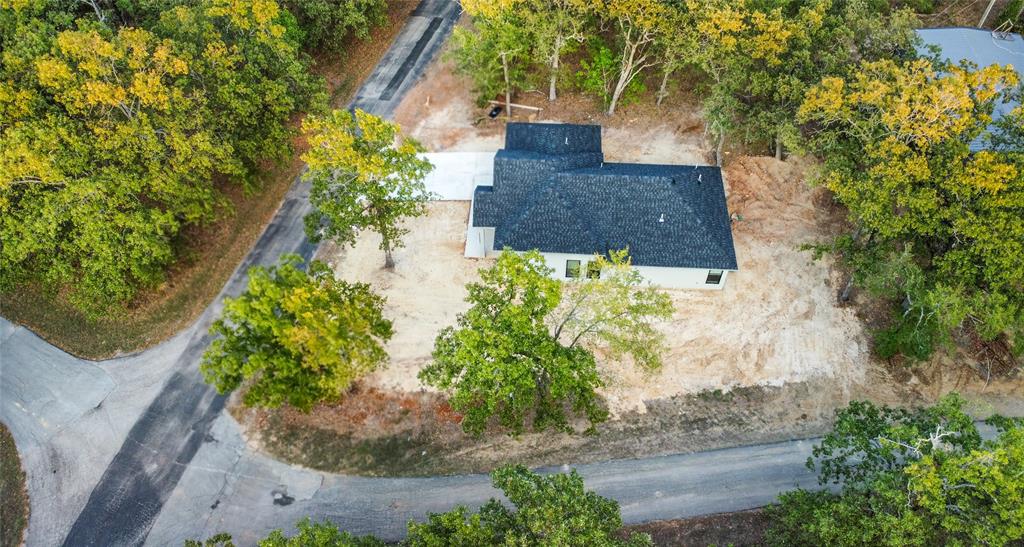 4957 La Prada Property Photo 25
