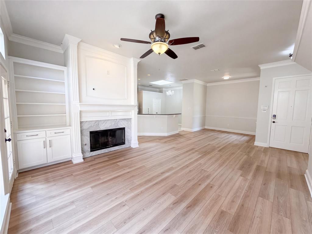 8703 Stonecrest Drive Property Photo 12