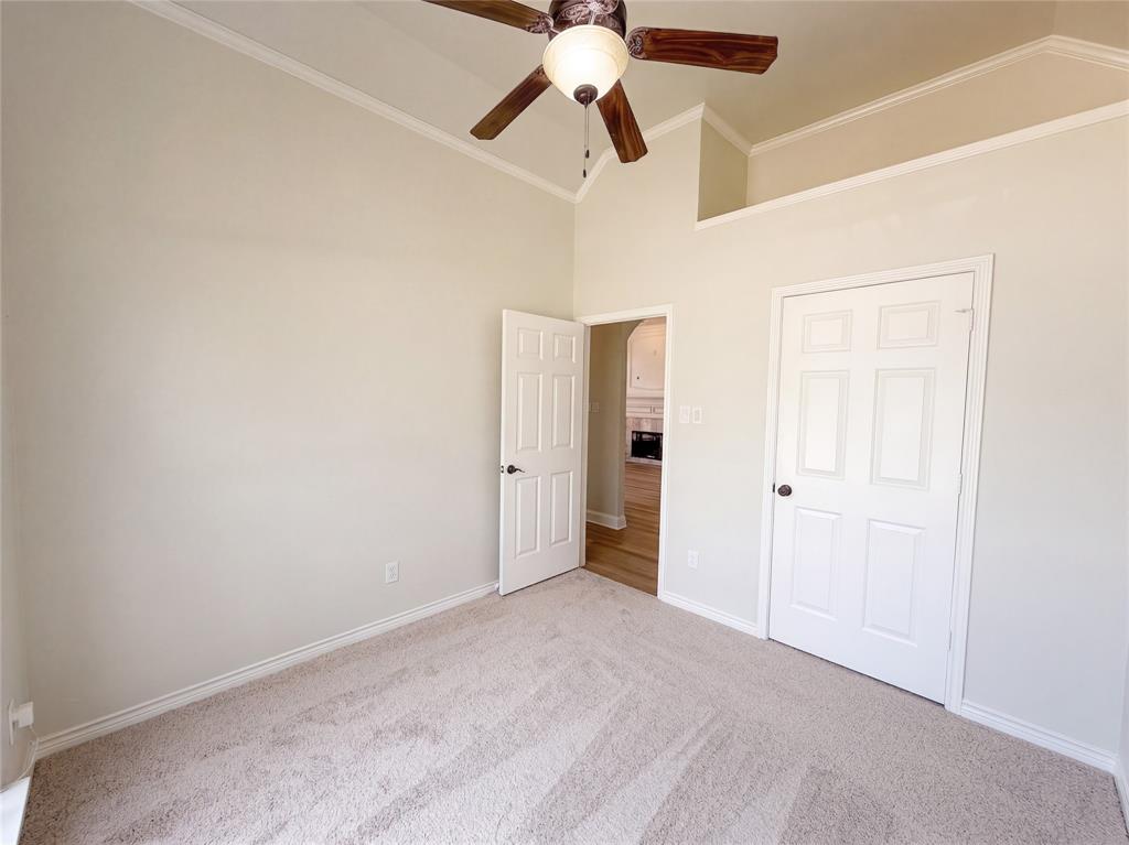 8703 Stonecrest Drive Property Photo 13