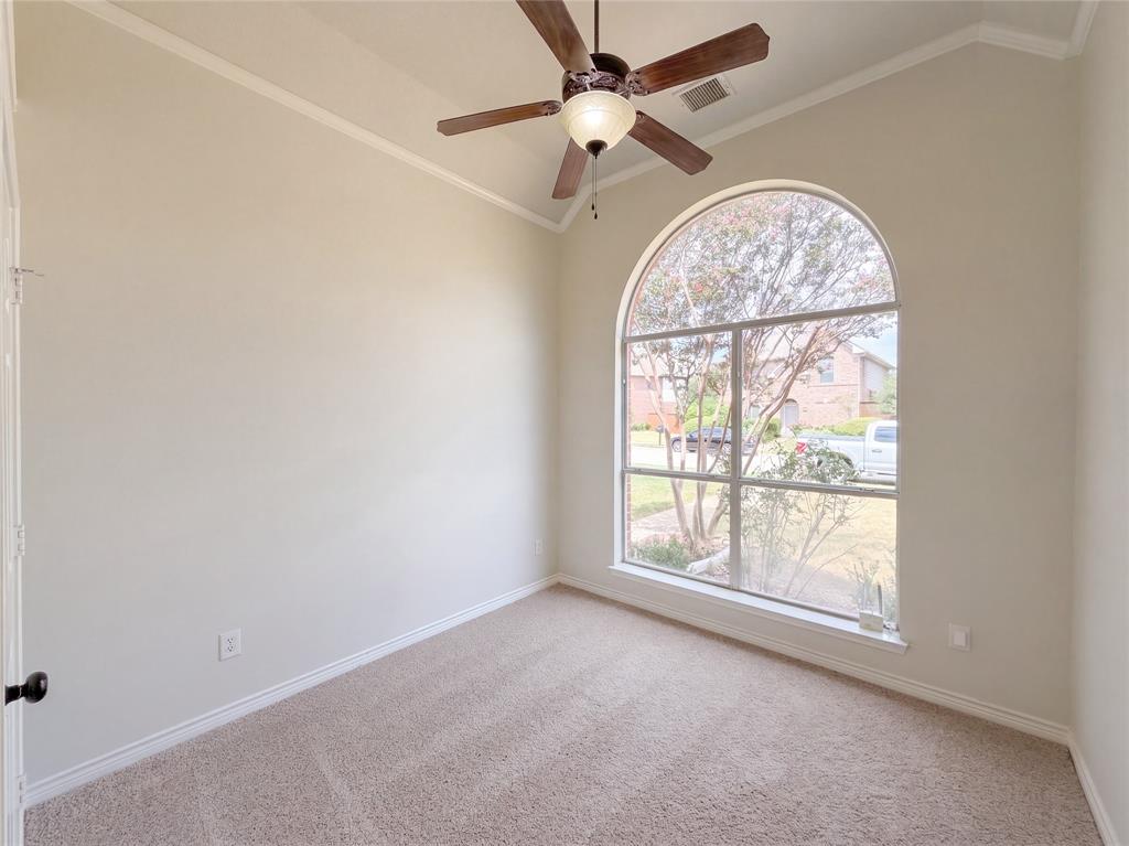 8703 Stonecrest Drive Property Photo 15