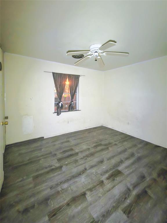7309 Broken Tree Trail Property Photo 15