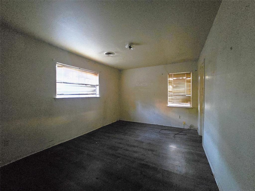 7309 Broken Tree Trail Property Photo 20