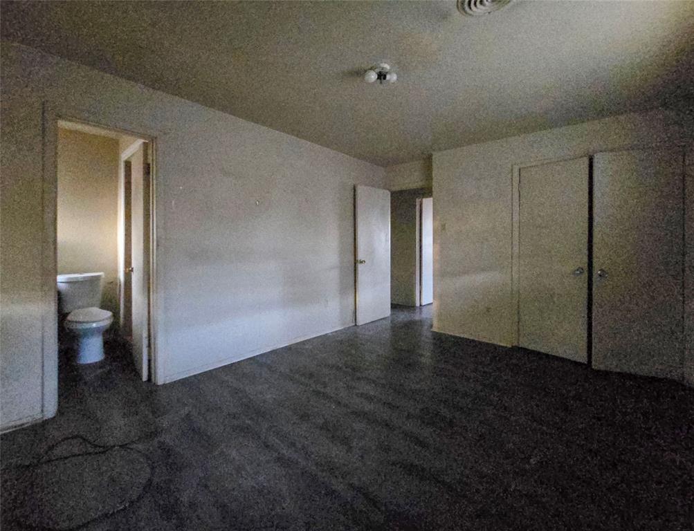 7309 Broken Tree Trail Property Photo 21