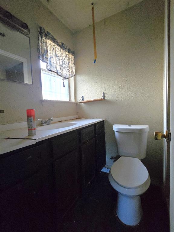 7309 Broken Tree Trail Property Photo 22