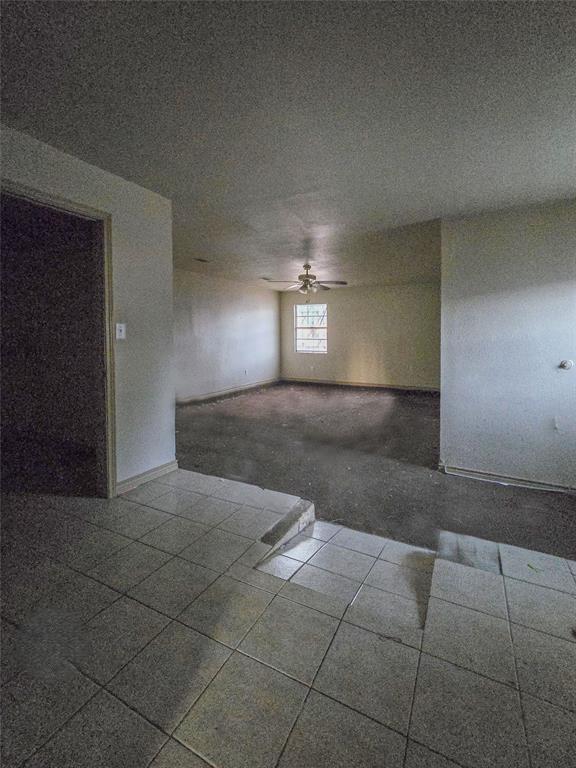 7309 Broken Tree Trail Property Photo 24