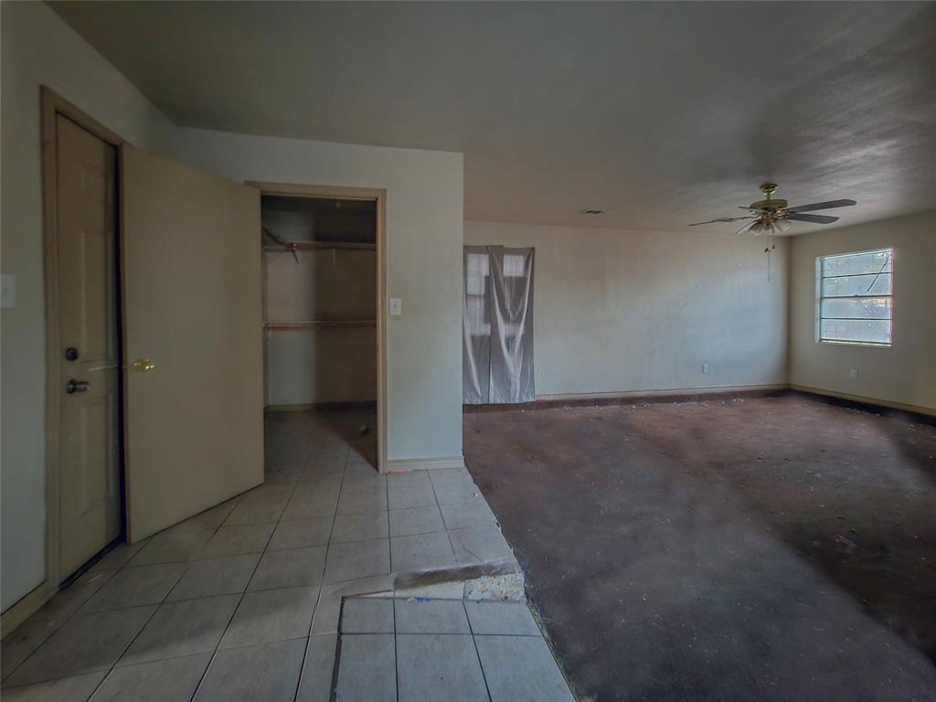 7309 Broken Tree Trail Property Photo 25