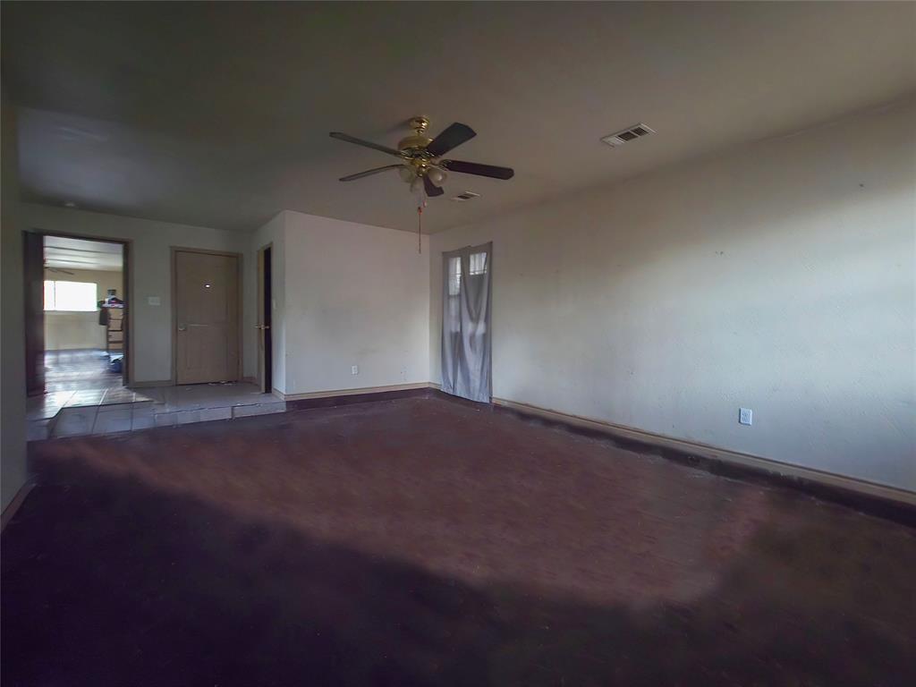 7309 Broken Tree Trail Property Photo 28