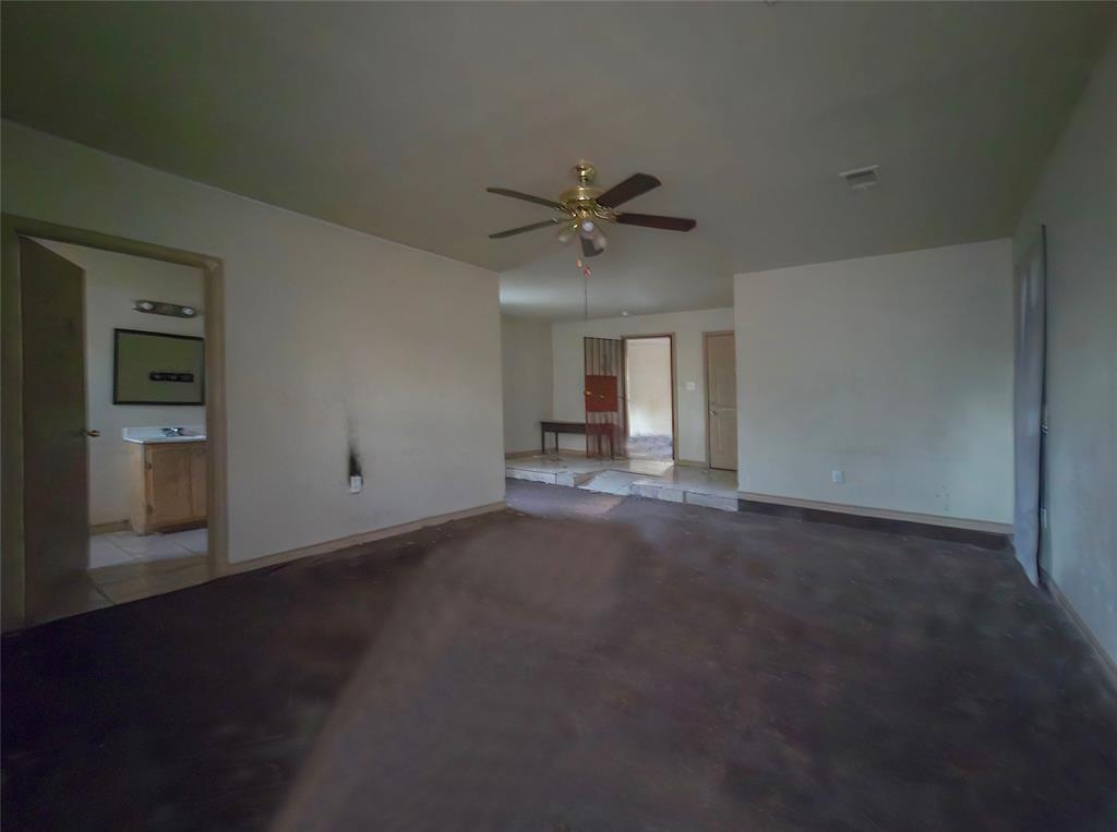 7309 Broken Tree Trail Property Photo 29