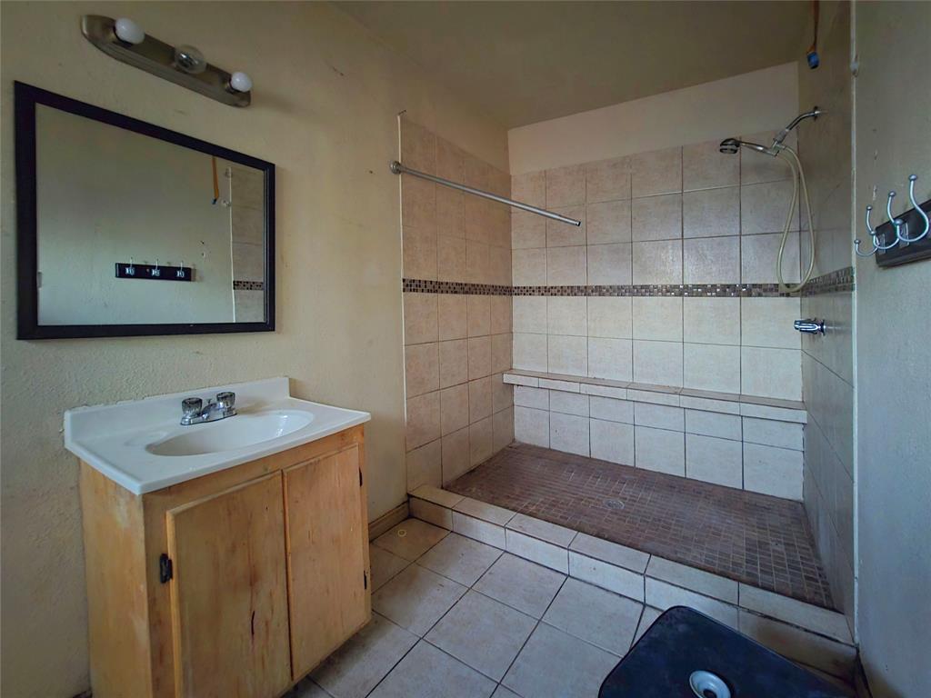 7309 Broken Tree Trail Property Photo 31