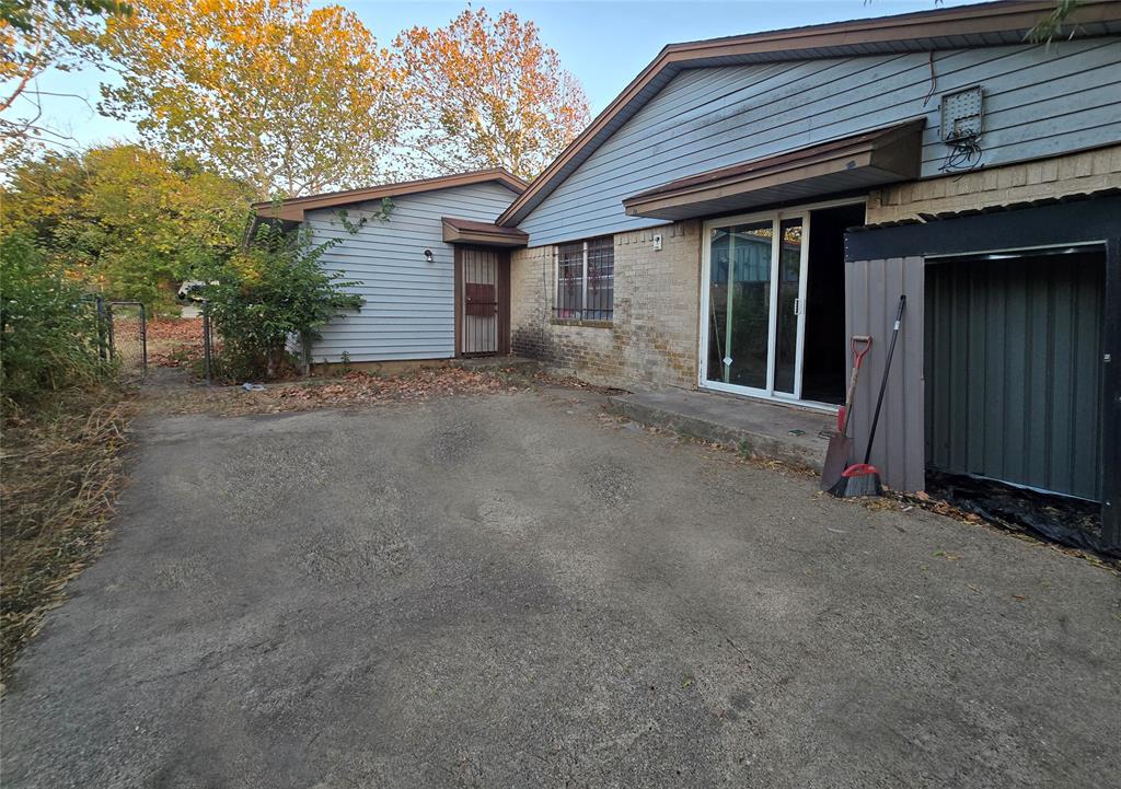 7309 Broken Tree Trail Property Photo 33