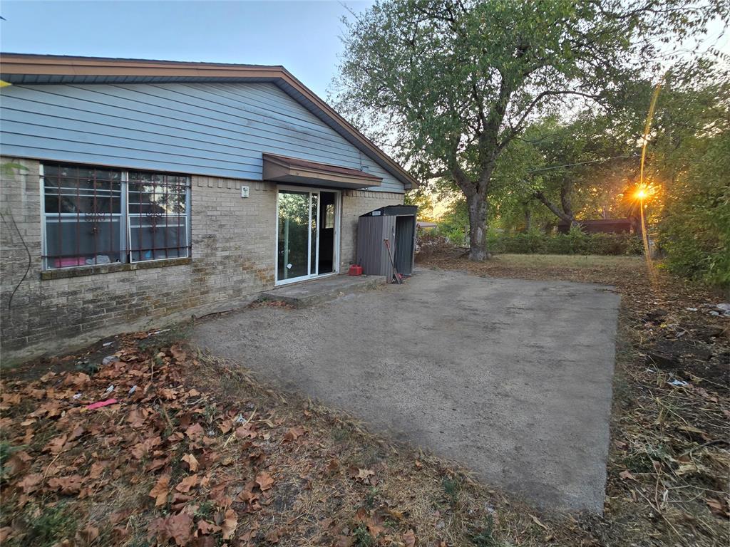 7309 Broken Tree Trail Property Photo 34