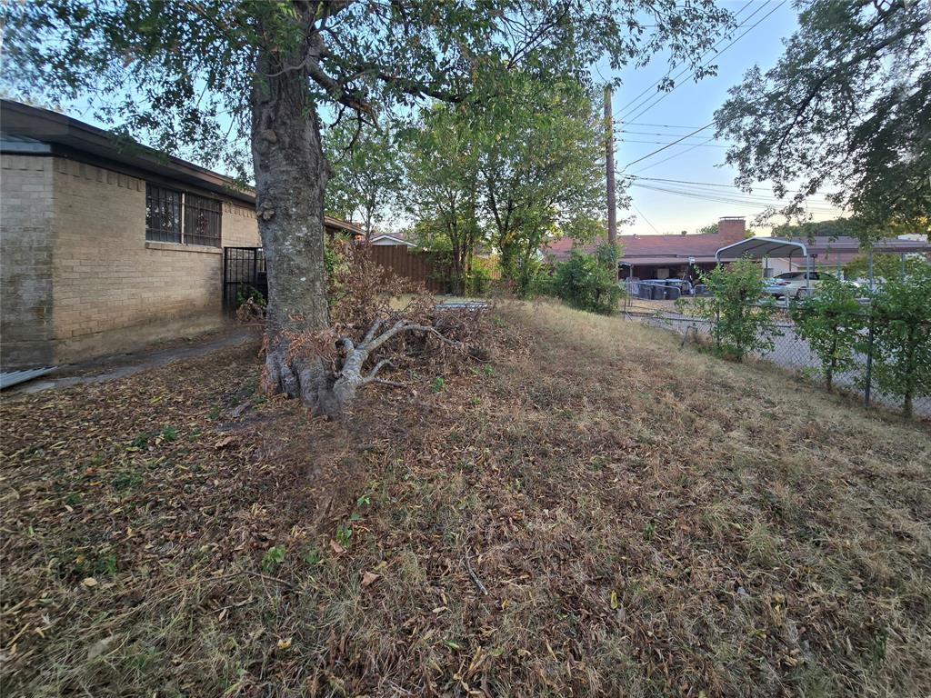 7309 Broken Tree Trail Property Photo 36