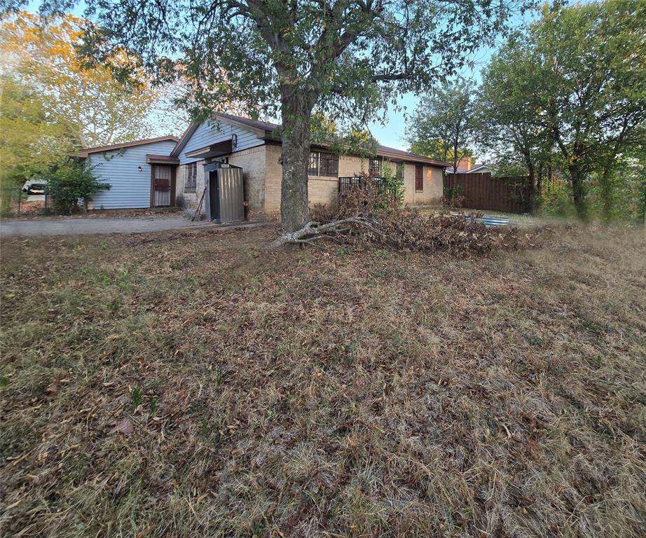 7309 Broken Tree Trail Property Photo 37