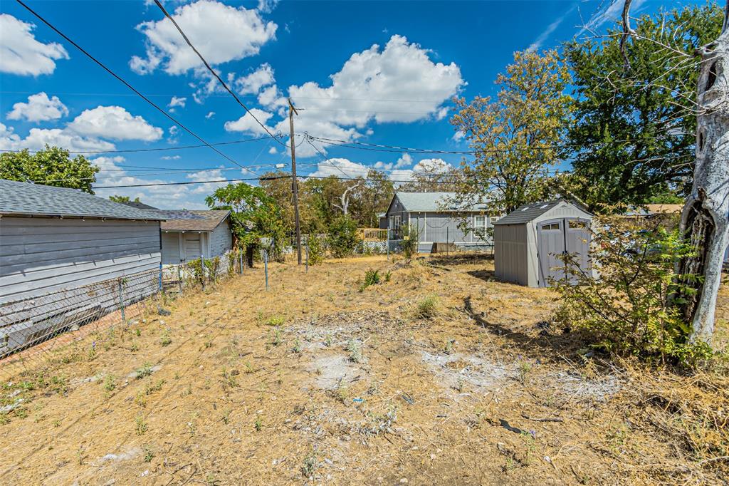 5406 Houghton Avenue Property Photo 10
