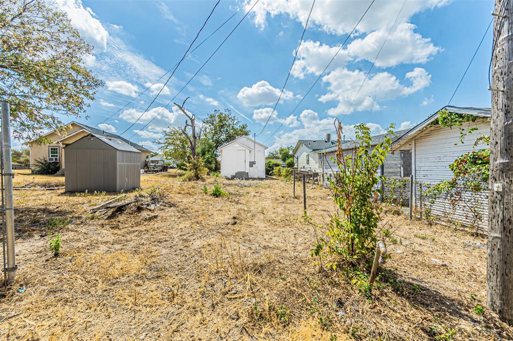 5406 Houghton Avenue Property Photo 12