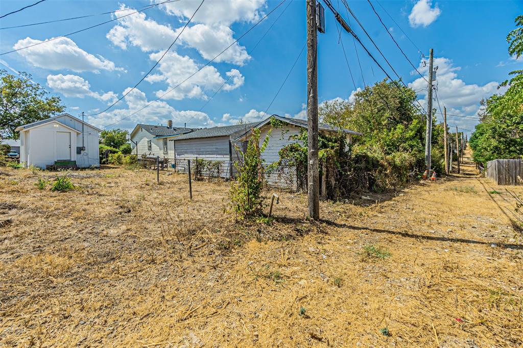 5406 Houghton Avenue Property Photo 13