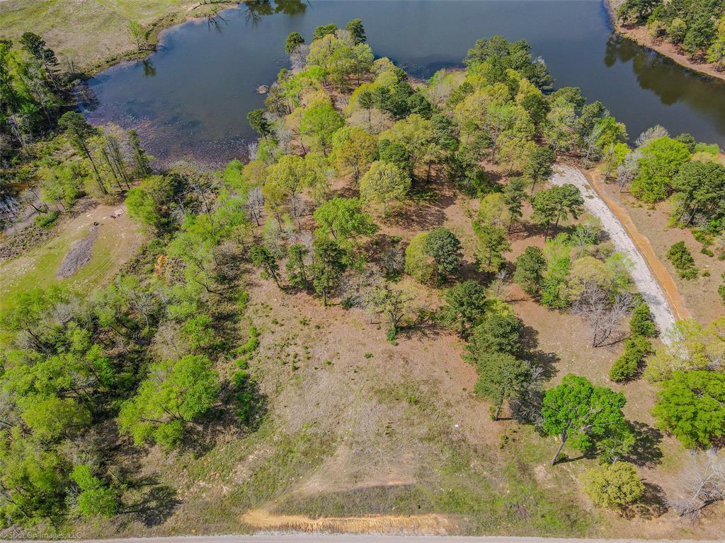 Tbd Lot 57 Pr 3398 Property Photo 3