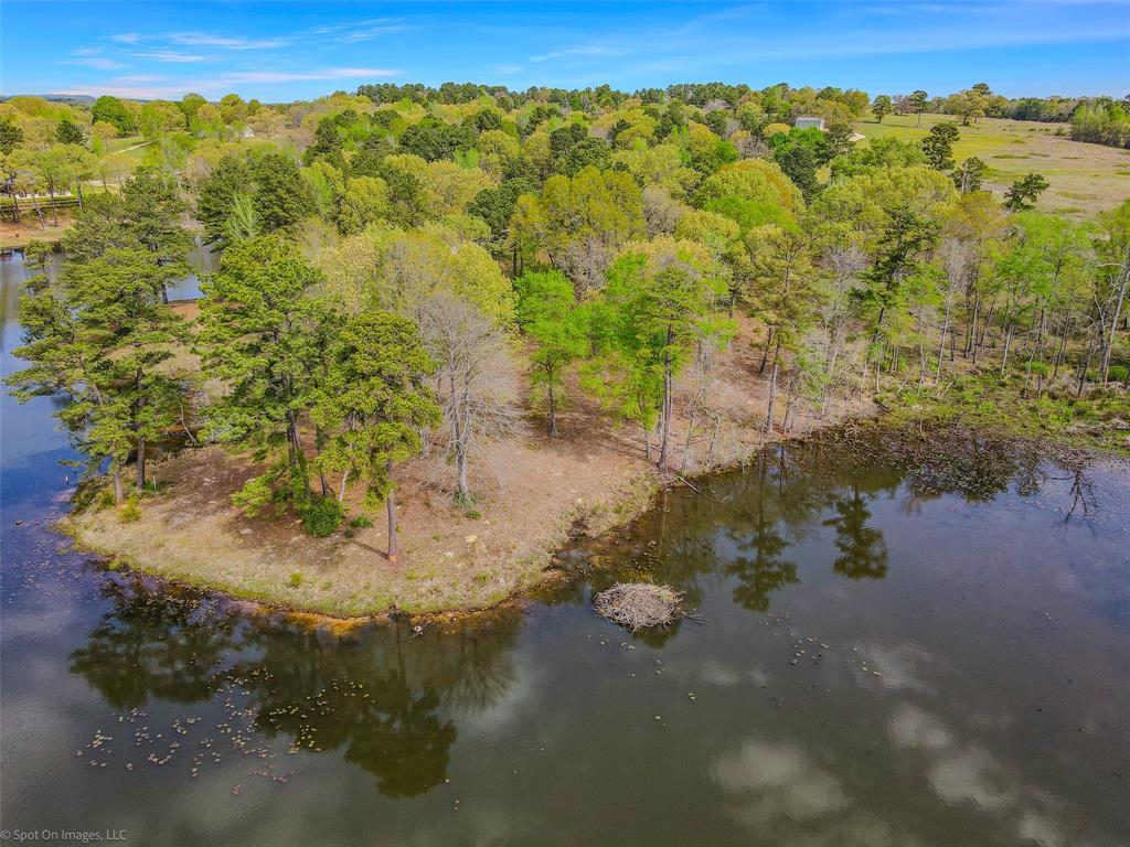 Tbd Lot 57 Pr 3398 Property Photo 4