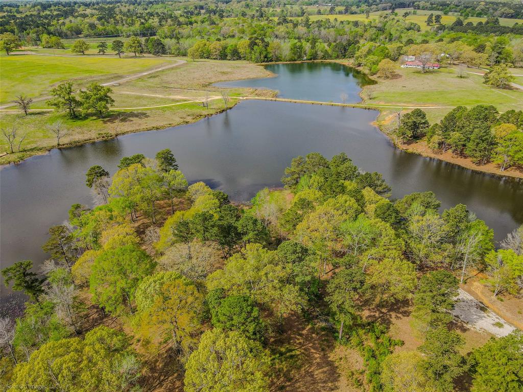 Tbd Lot 57 Pr 3398 Property Photo 5
