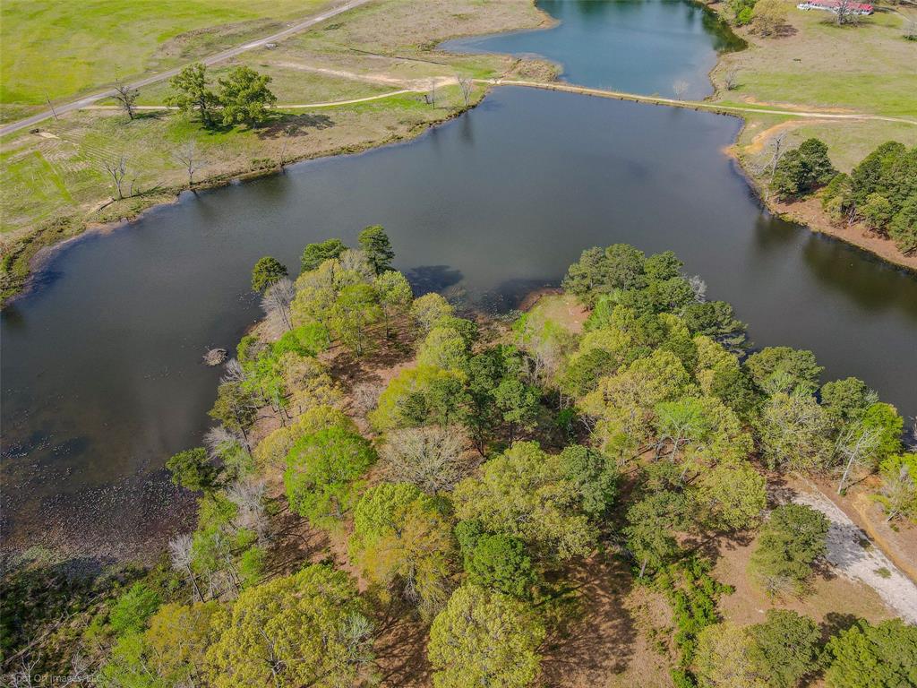 Tbd Lot 57 Pr 3398 Property Photo 6