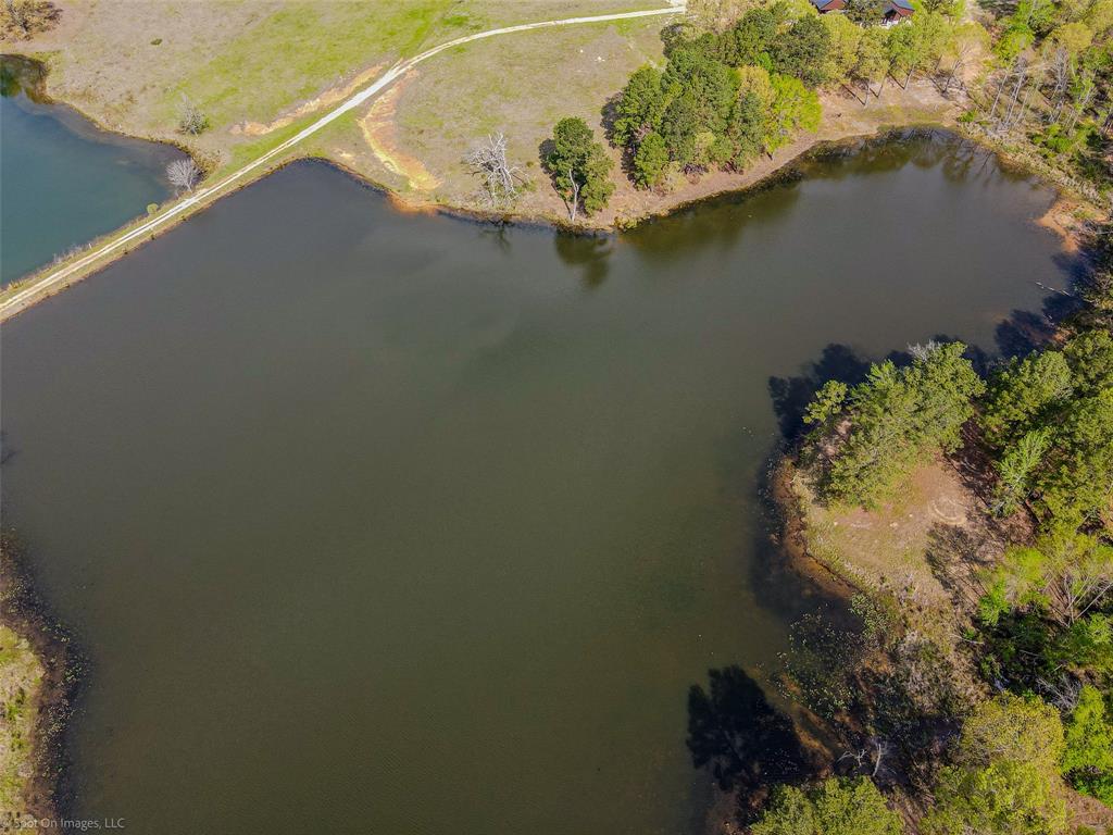 Tbd Lot 57 Pr 3398 Property Photo 7