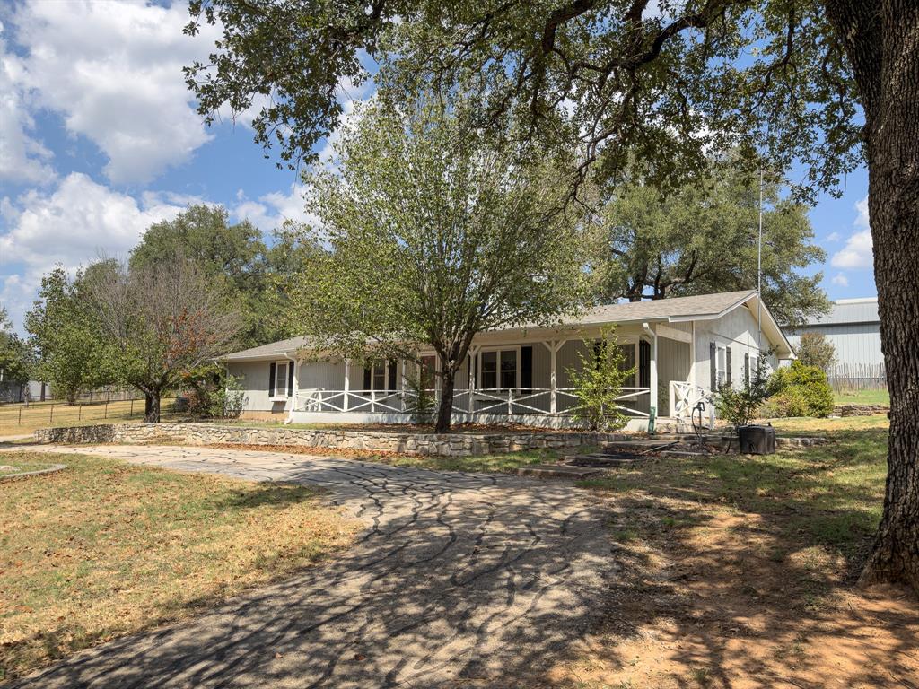 170 River View Road Property Photo 1