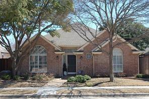 8636 Mill Creek Road Property Photo 1