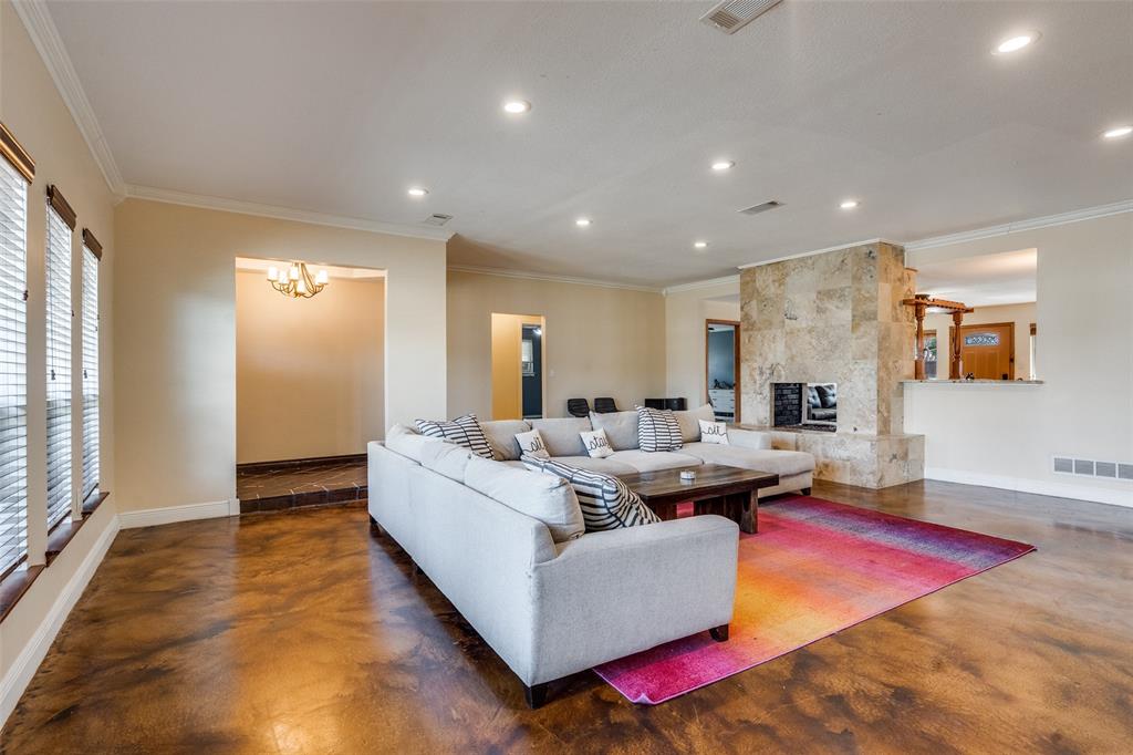 1008 Morningstar Trail Property Photo 6