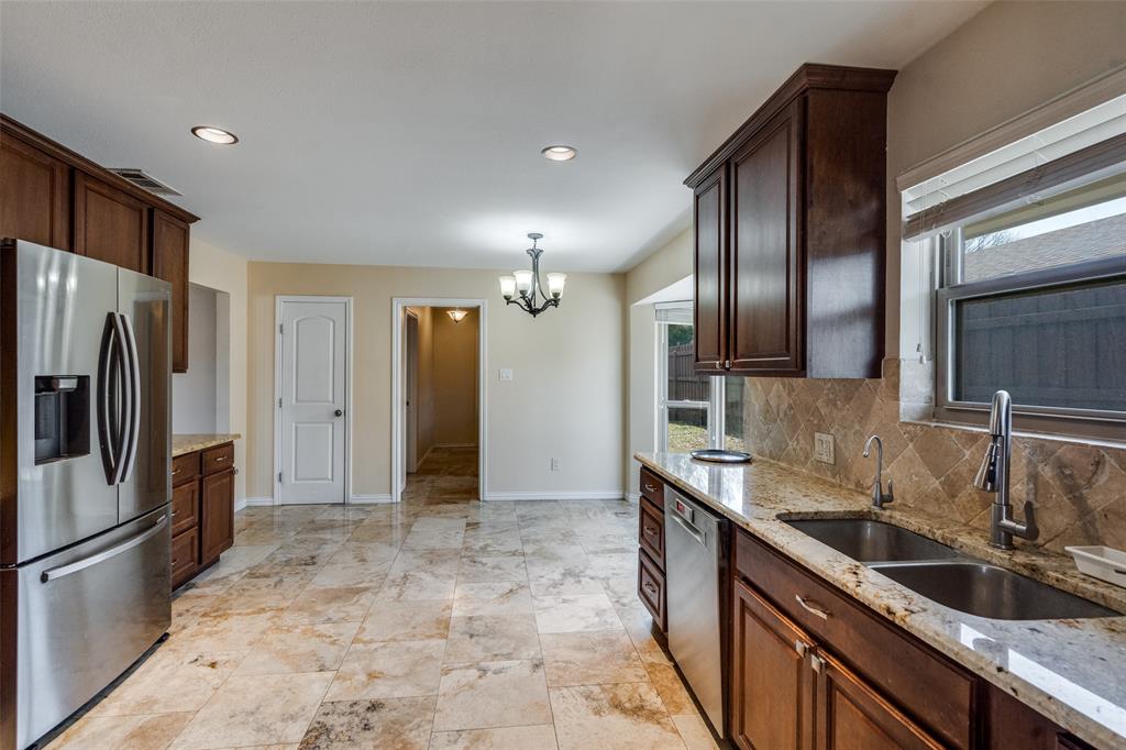 1008 Morningstar Trail Property Photo 8