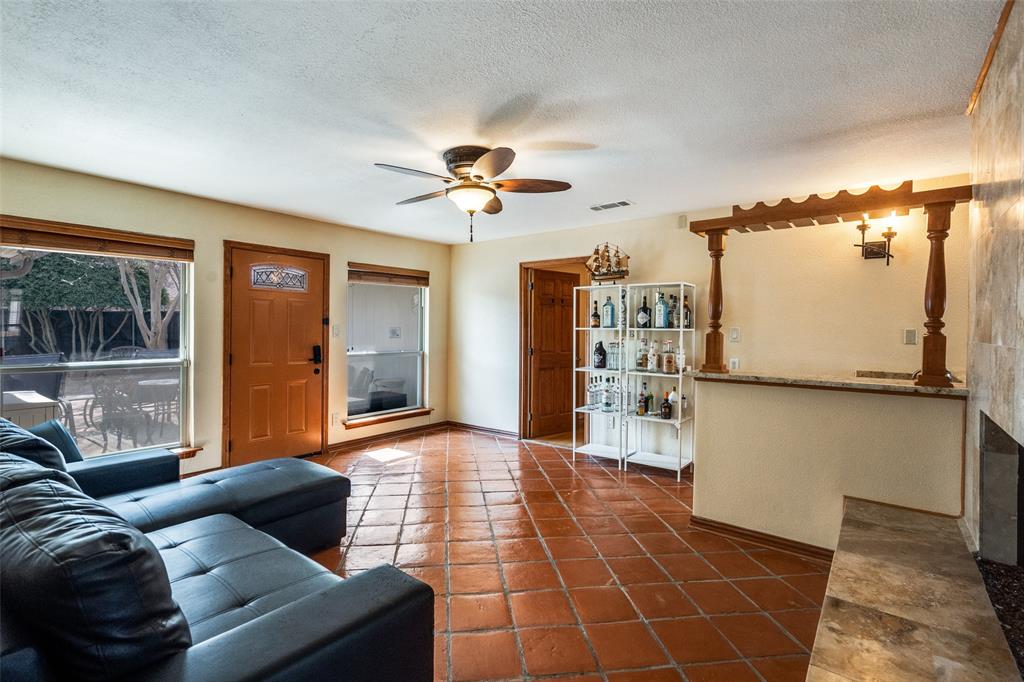 1008 Morningstar Trail Property Photo 12