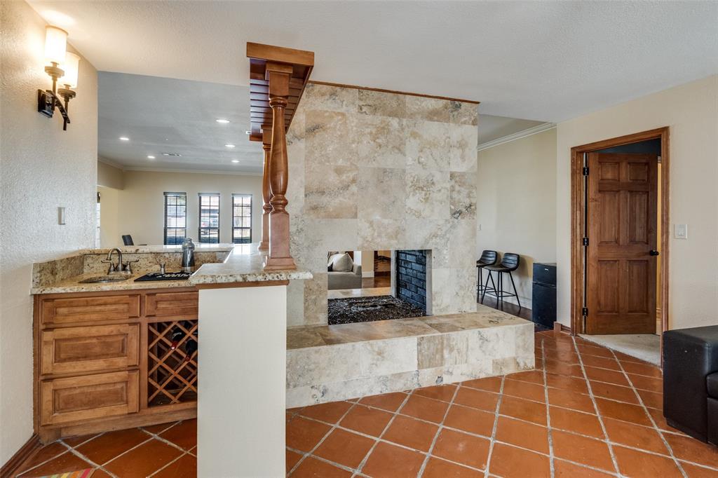 1008 Morningstar Trail Property Photo 13