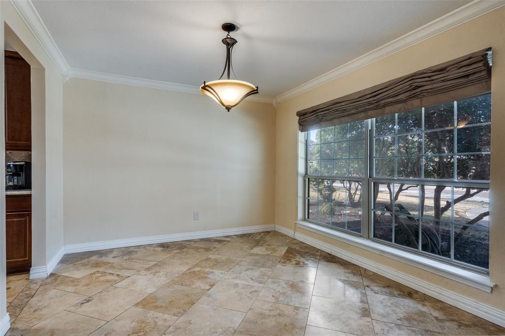 1008 Morningstar Trail Property Photo 14