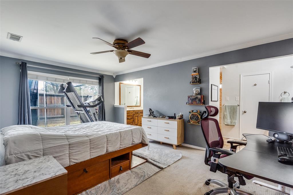 1008 Morningstar Trail Property Photo 15