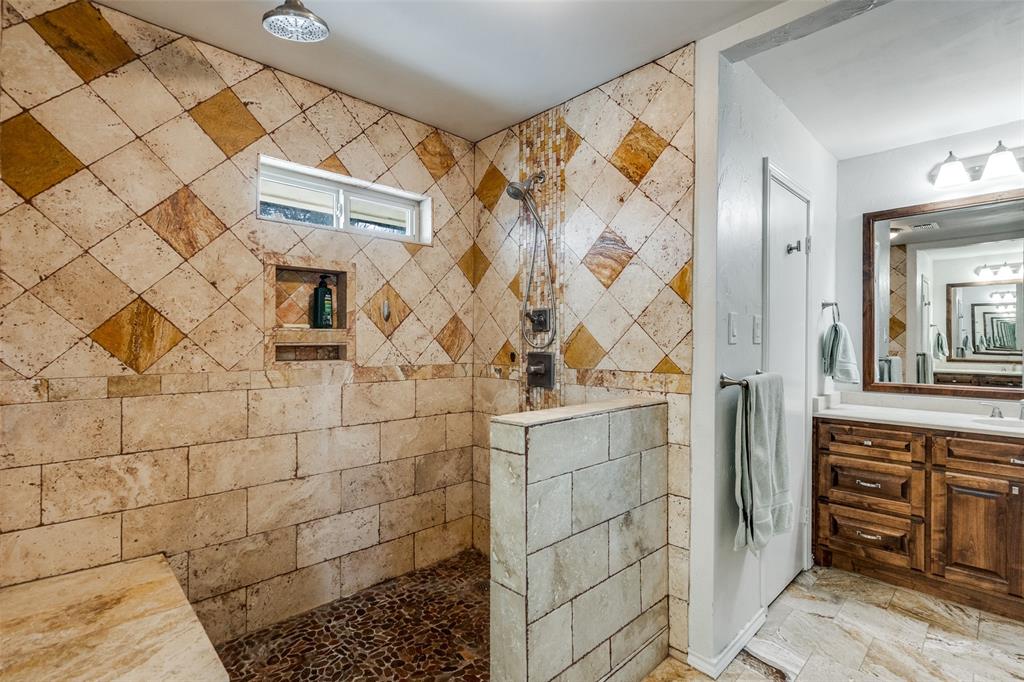 1008 Morningstar Trail Property Photo 16