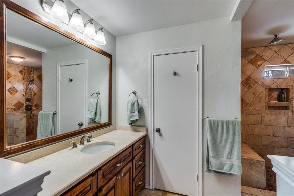 1008 Morningstar Trail Property Photo 17
