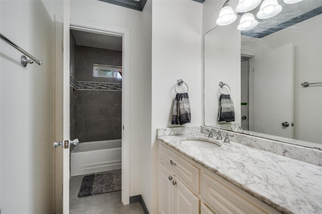 1008 Morningstar Trail Property Photo 19