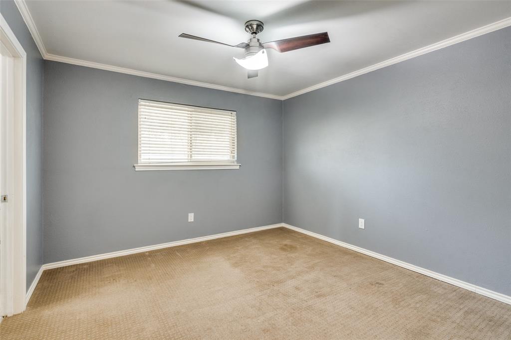 1008 Morningstar Trail Property Photo 20