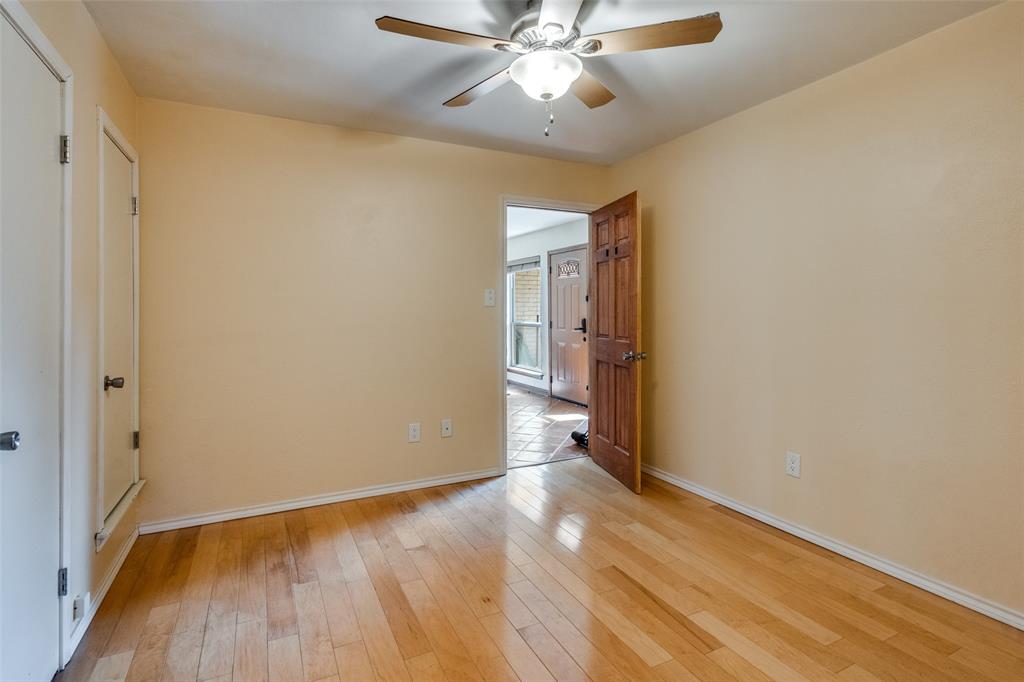 1008 Morningstar Trail Property Photo 21