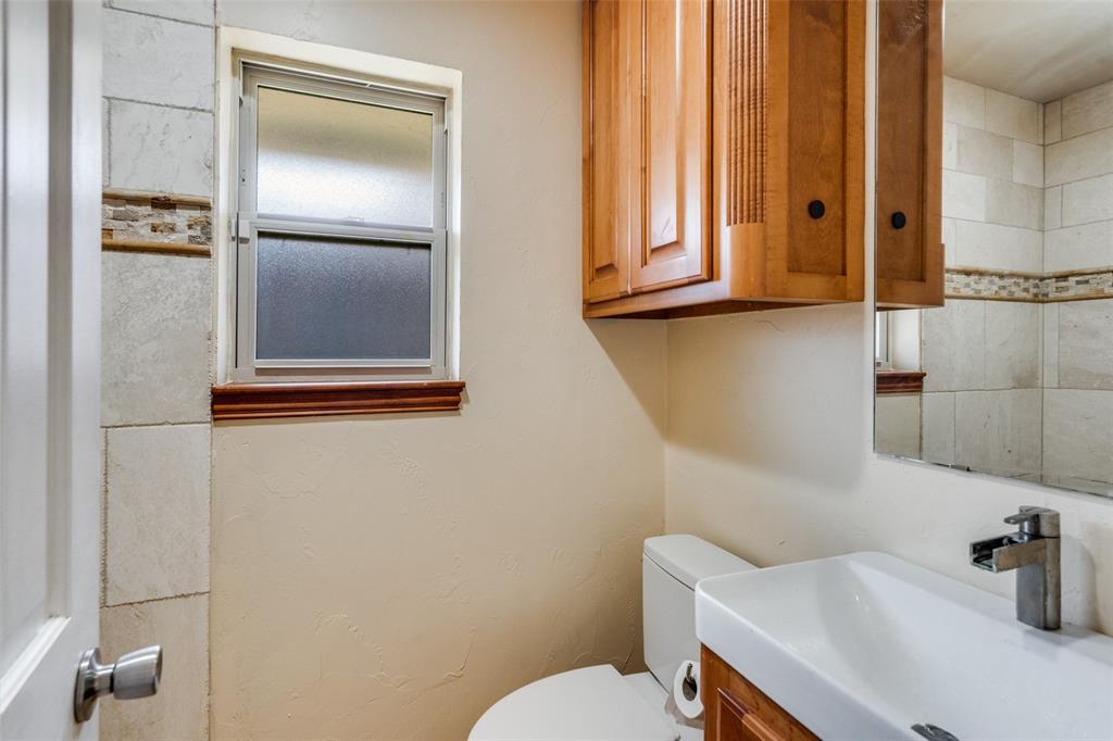 1008 Morningstar Trail Property Photo 22